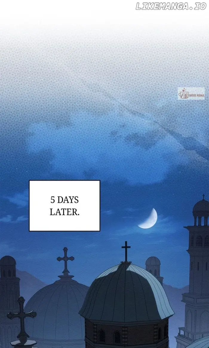 Under the Oak Tree    Chapter 118 image 65_optimized